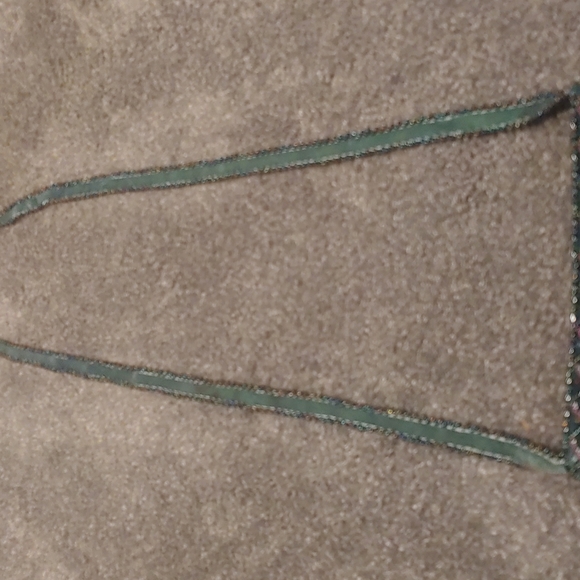 Vintage Purse - Picture 2 of 2